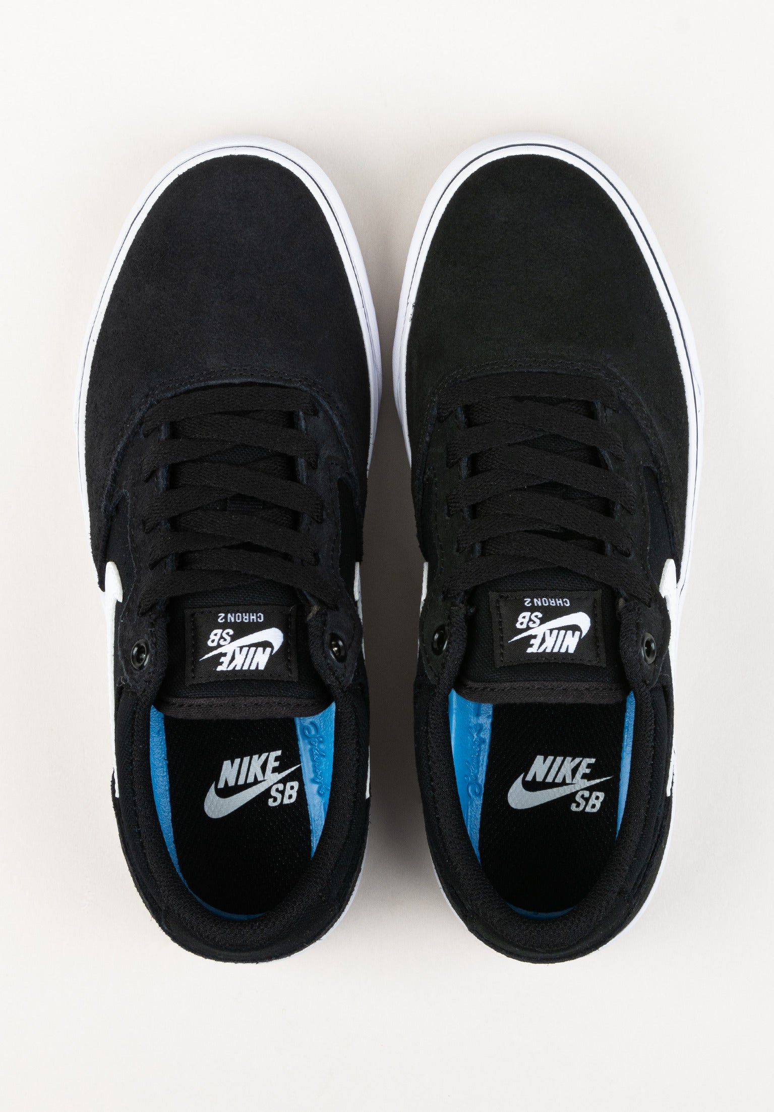 Baby nike sb online