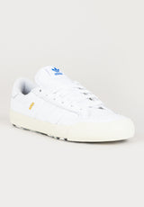 Nora footwearwhite-white-ivory Vorderansicht