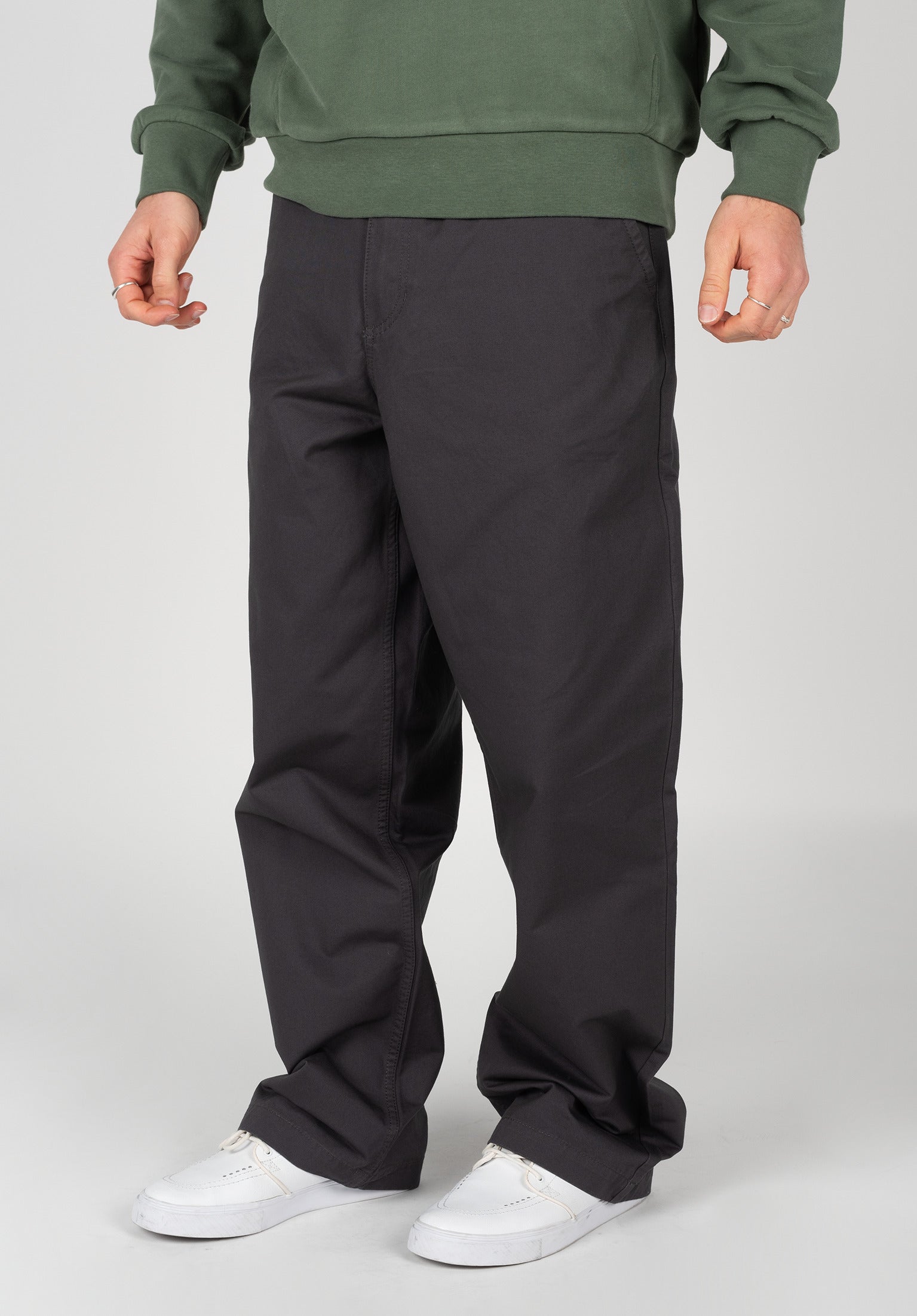 Authentic chino on sale