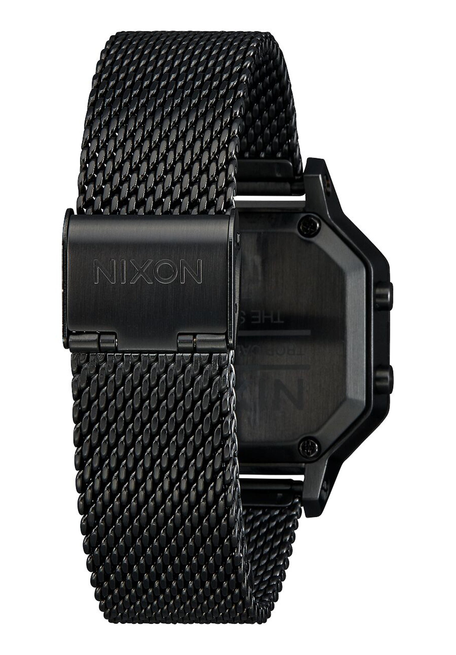 Nixon siren sale