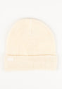 Roamer Beanie 3 whitecap Vorderansicht