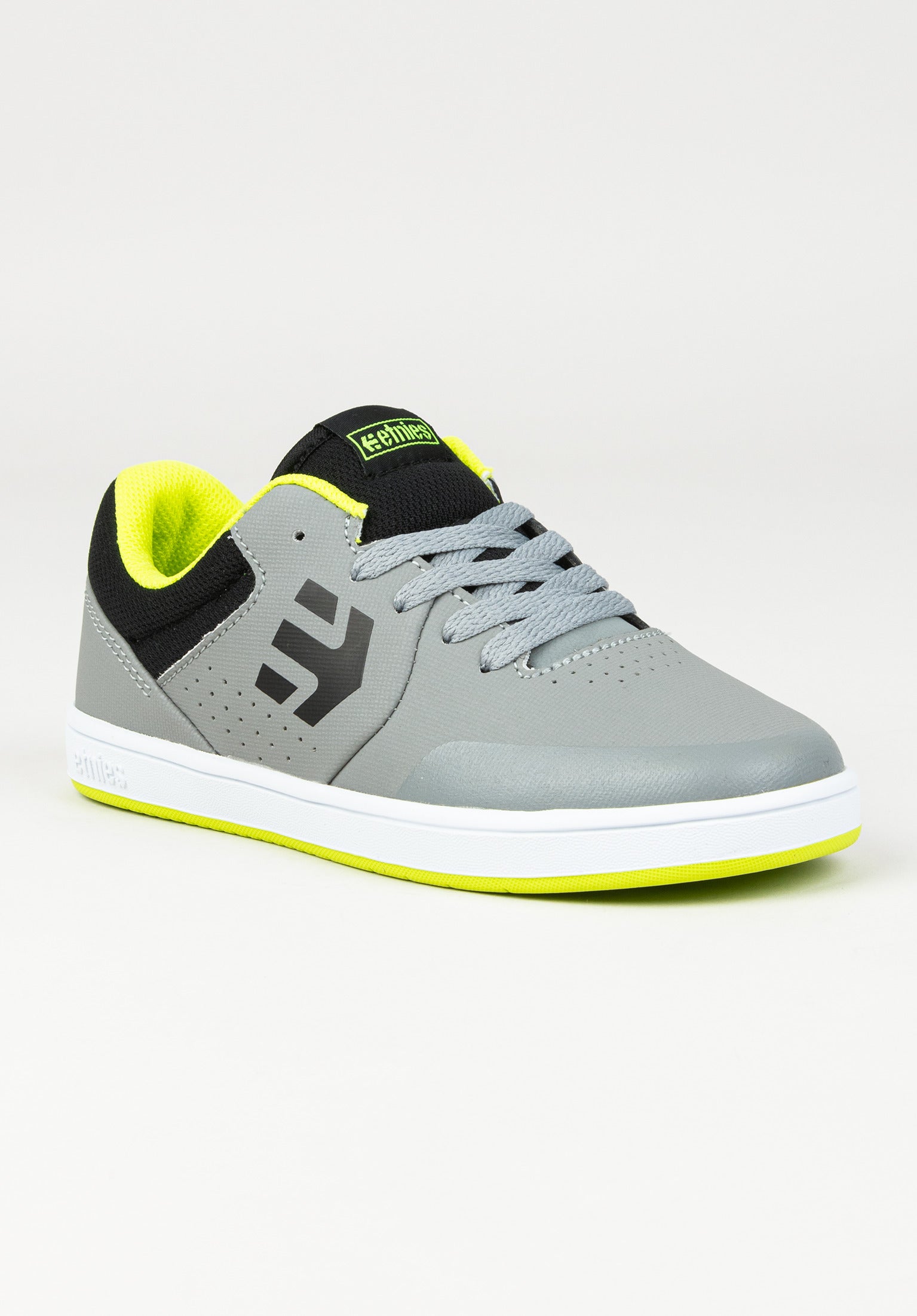 Schuh etnies hot sale