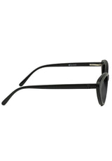 Selina Premium Polarized matte-blackout Close-Up1