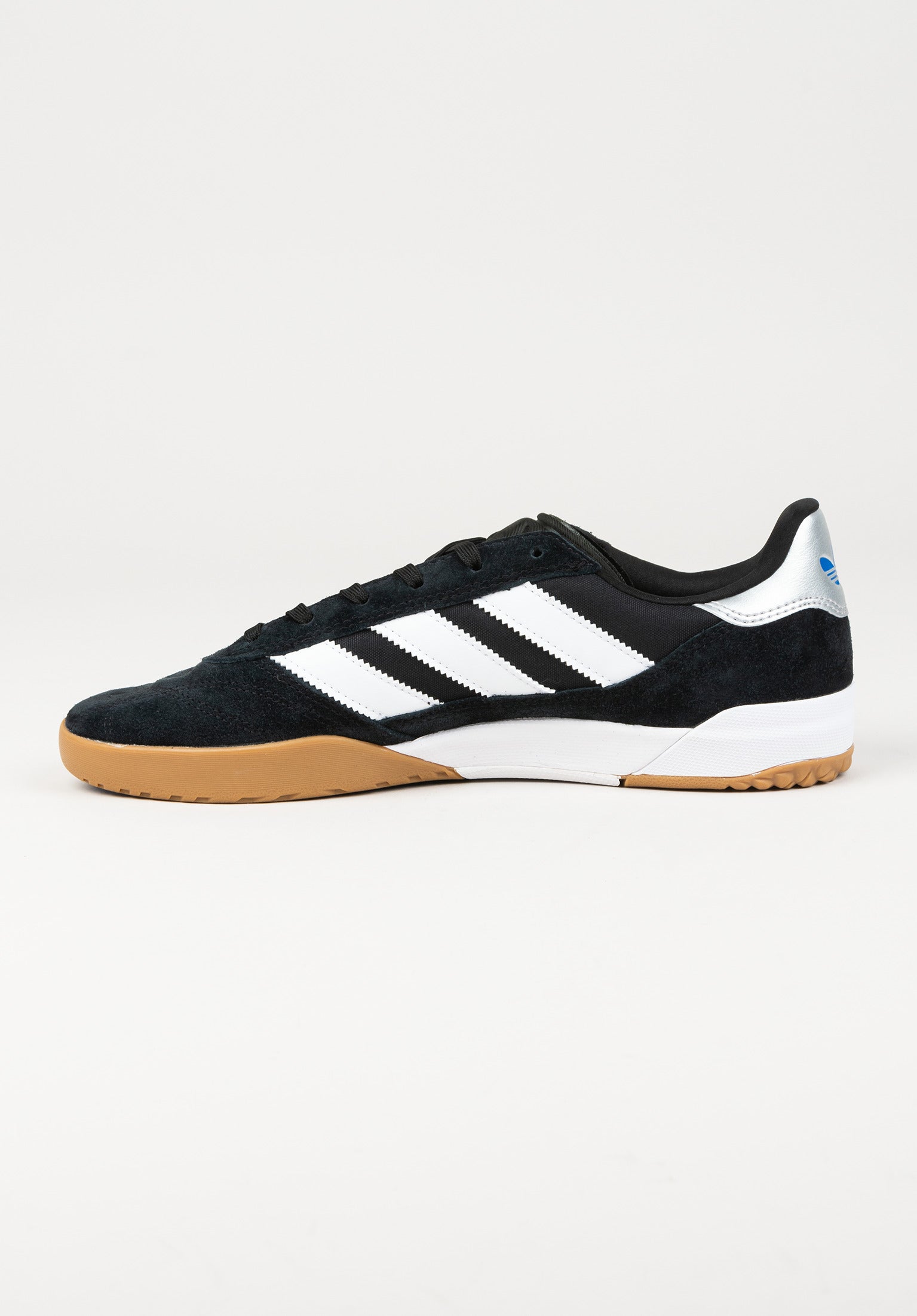 Adidas premier best sale