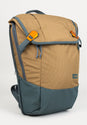 Daypack californiahike Vorderansicht