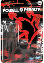 Powell-Peralta ReAction Figure Wave 3 mountain Vorderansicht