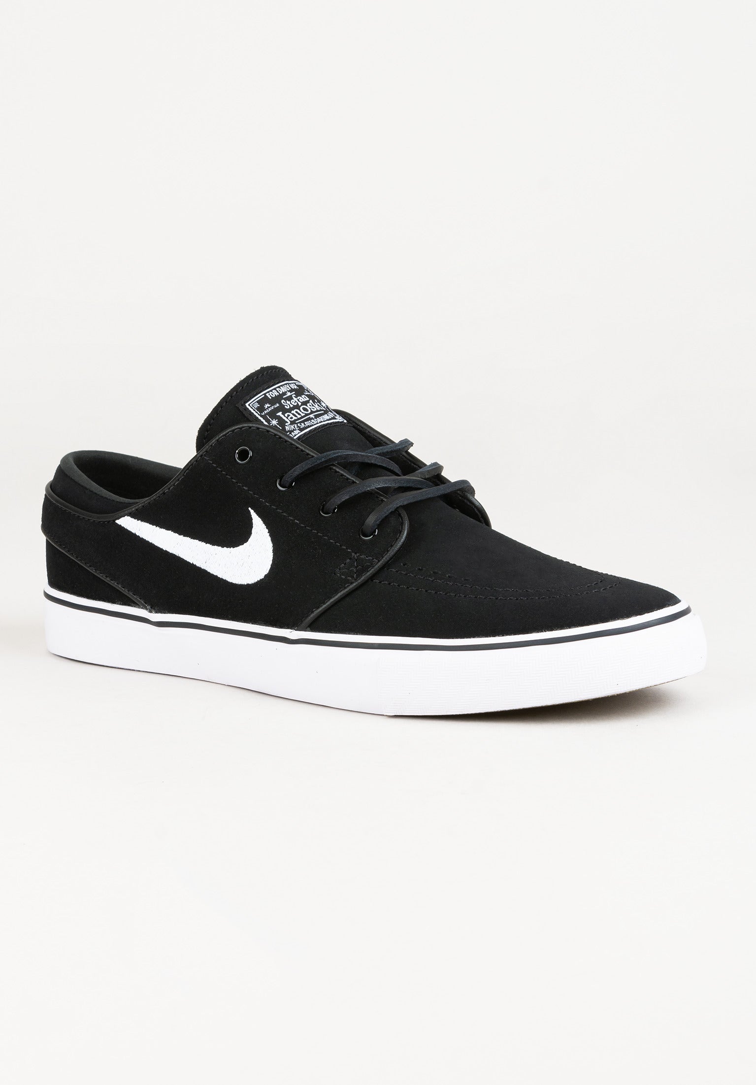 Stefan janoski schuhe on sale