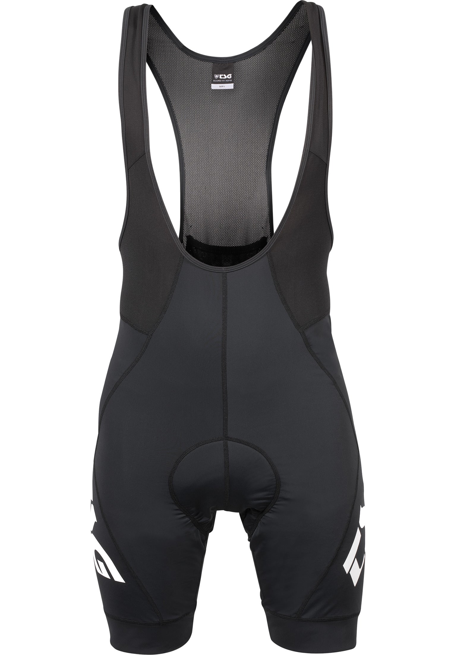 Bib shorts on sale