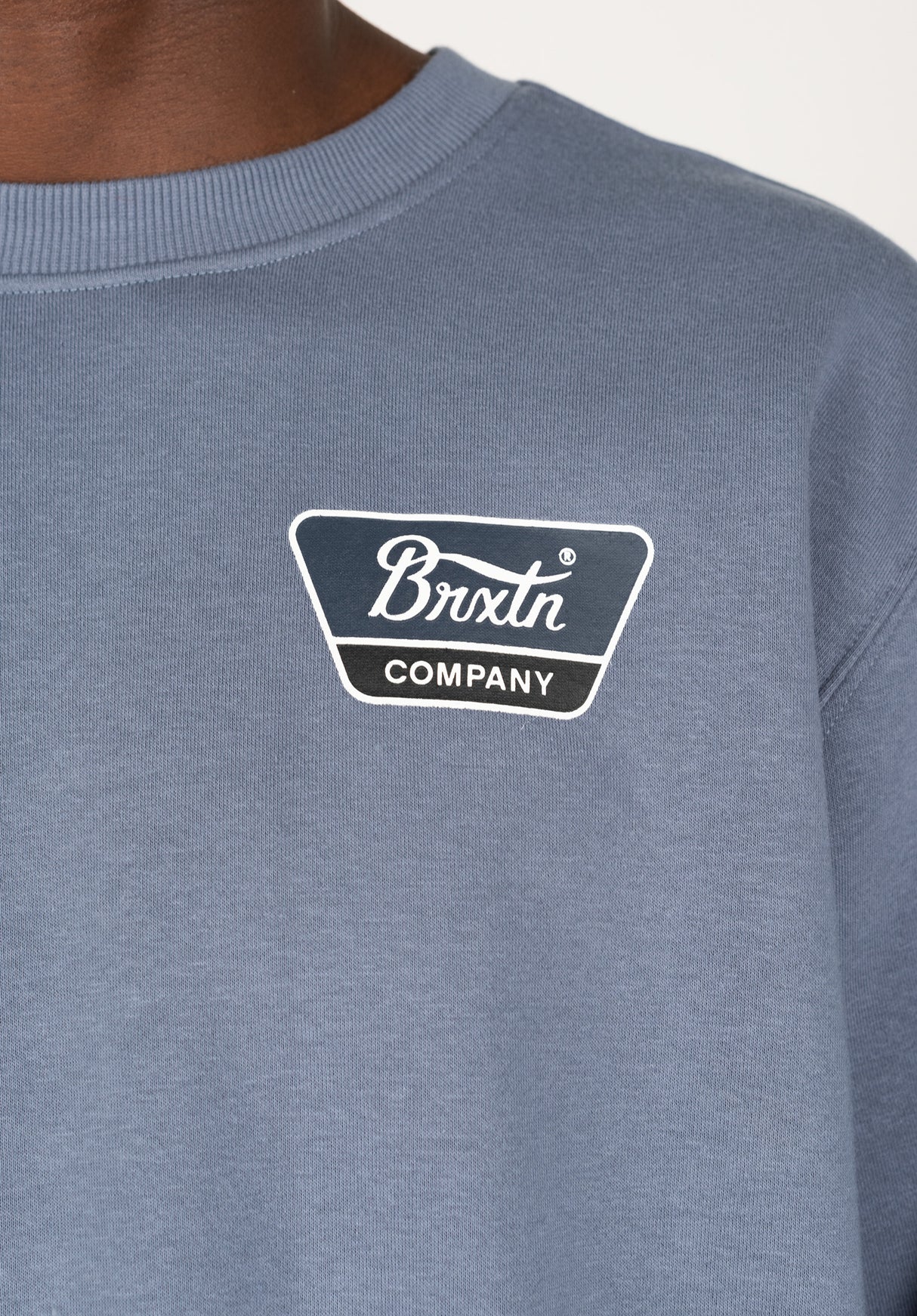 Ibrahim|1,88|XL