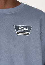 Ibrahim|1,88|XL