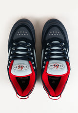 Creager navy-grey-red Close-Up2