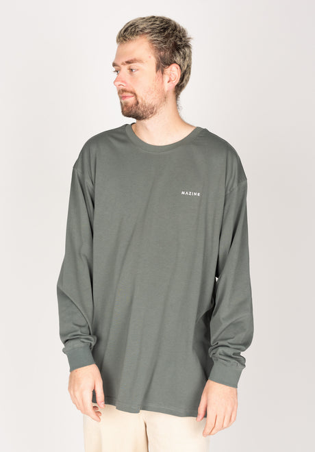 Michel|1,88|XL