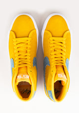 Zoom Blazer Mid Pro GT universitygold-gameroyal Close-Up2