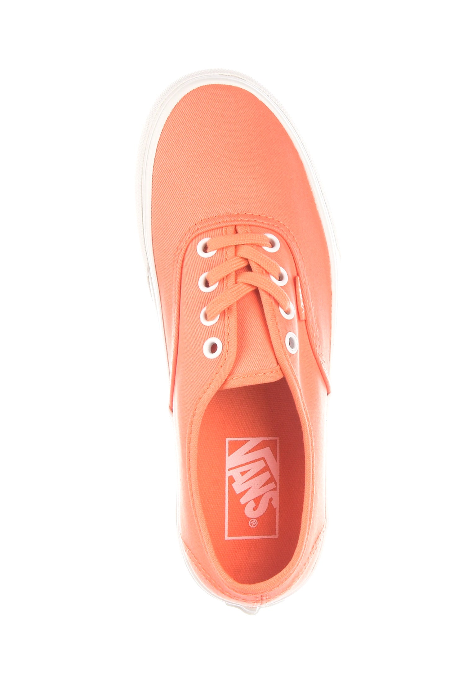 Vans platform clearance damen