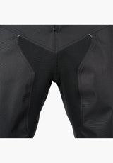 Trailz Shorts 2.0 black-grey Seitenansicht