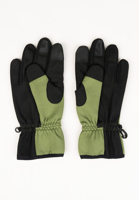 Handschuhe für Herren kaufen – TITUS online