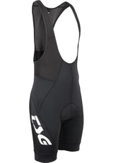 Bib Shorts black Close-Up1