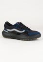 UltraRange Neo VR3 black-navy Vorderansicht