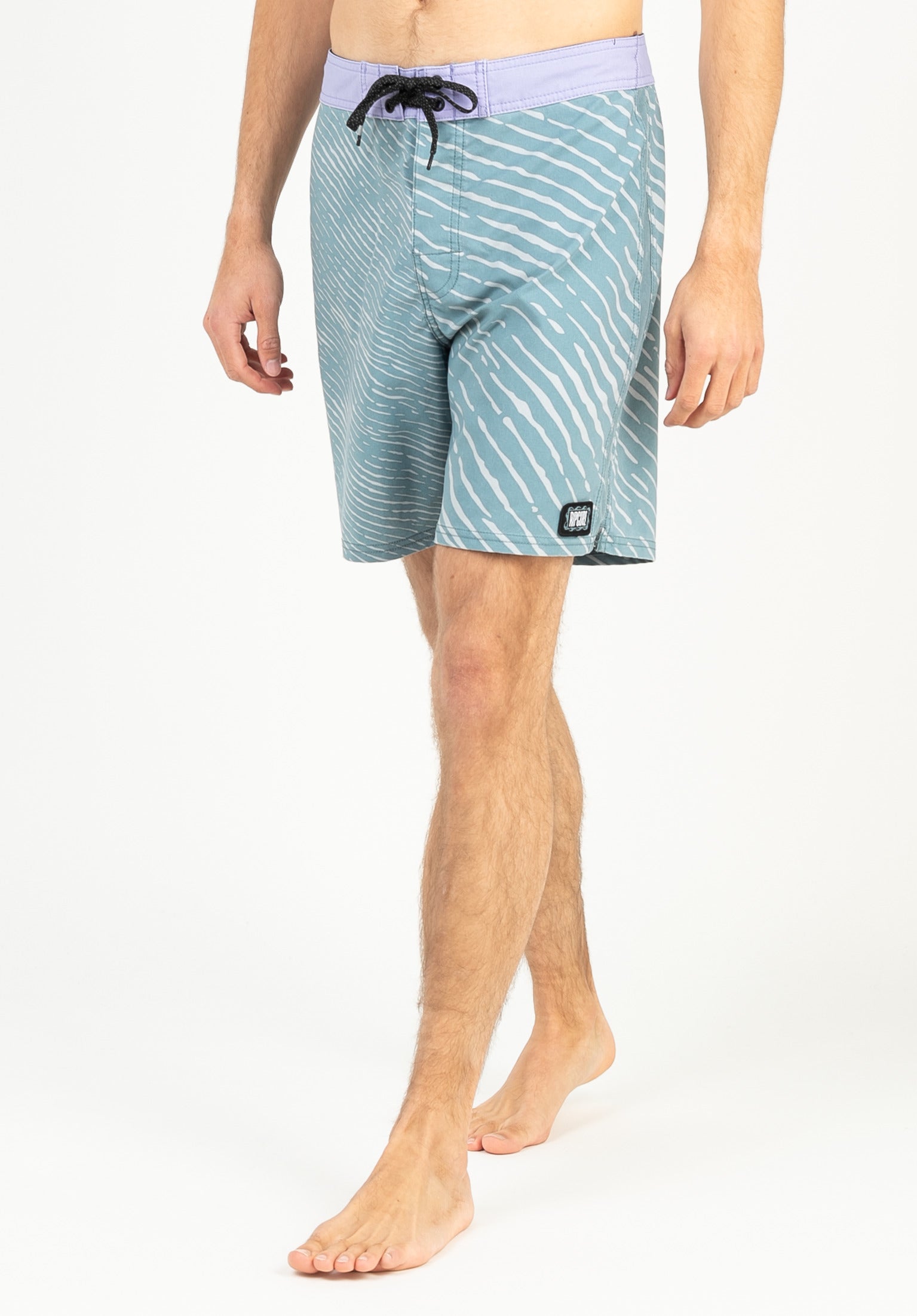 Rip curl deals boardshorts sale