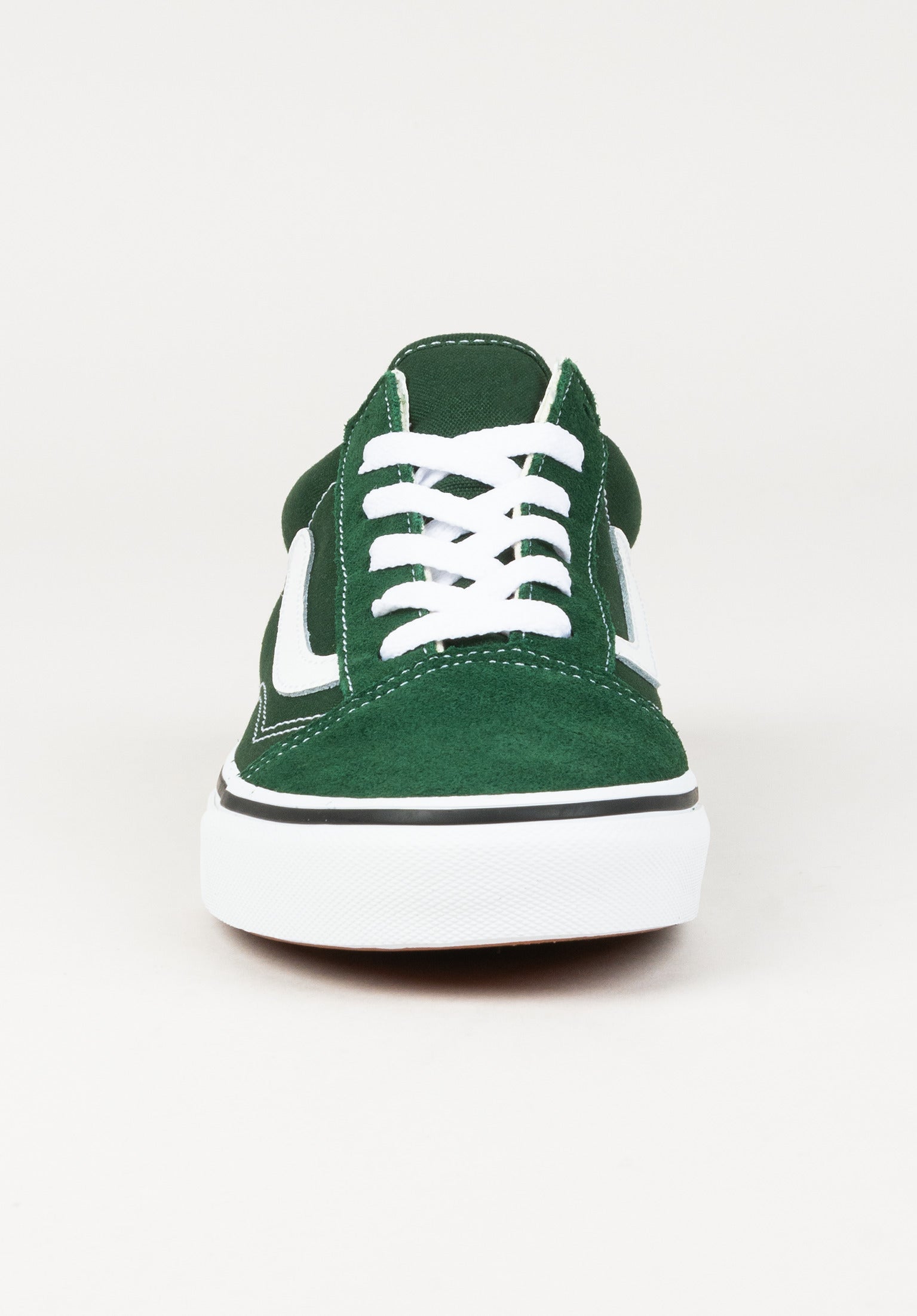 Vans old 2025 skool little kid