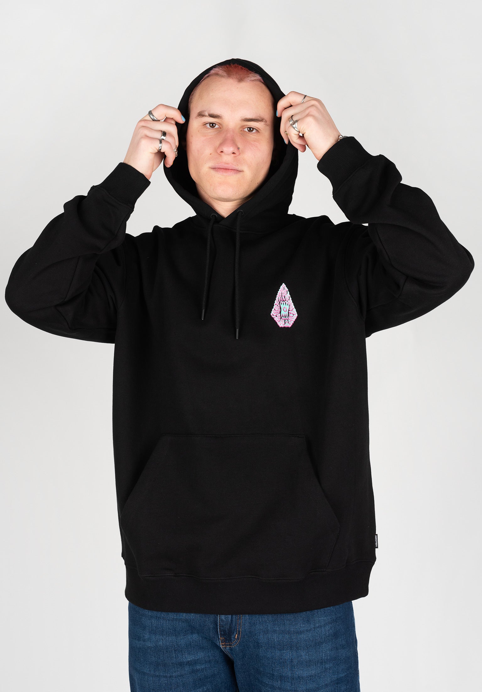 FA hoodie sale