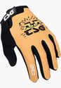 Nipper Glove leo Vorderansicht