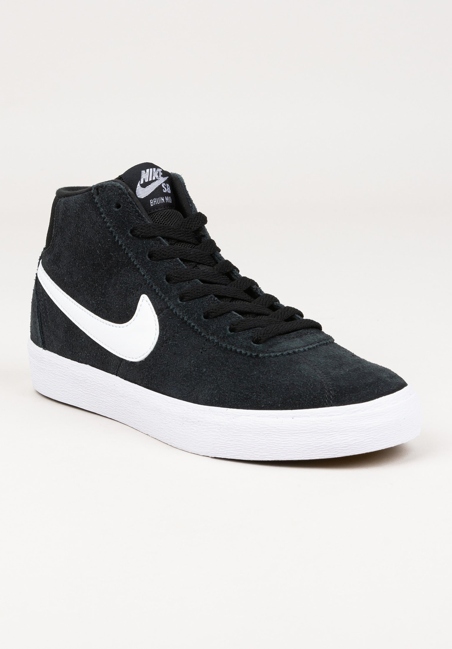 Nike sb winterschuhe on sale