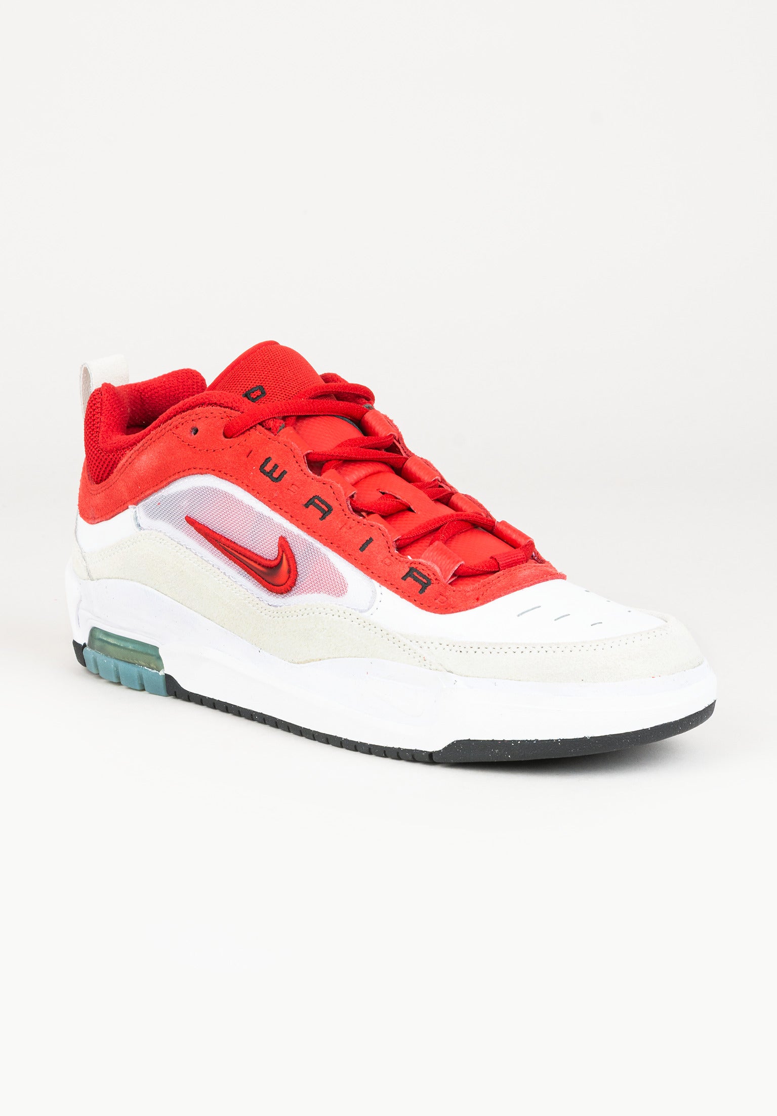 Air max axis rojos online