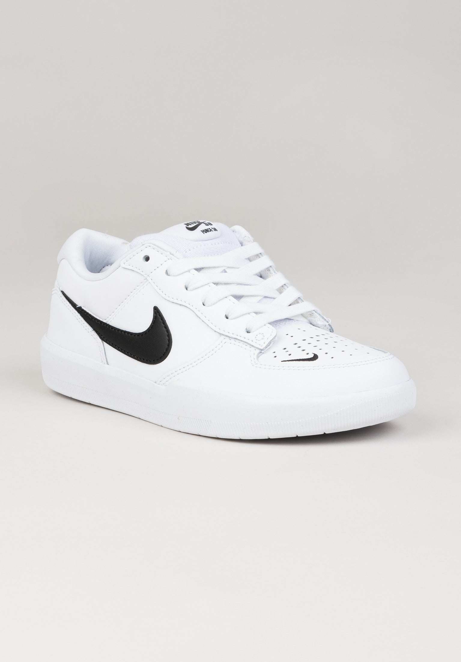 Nike sb schuhe online