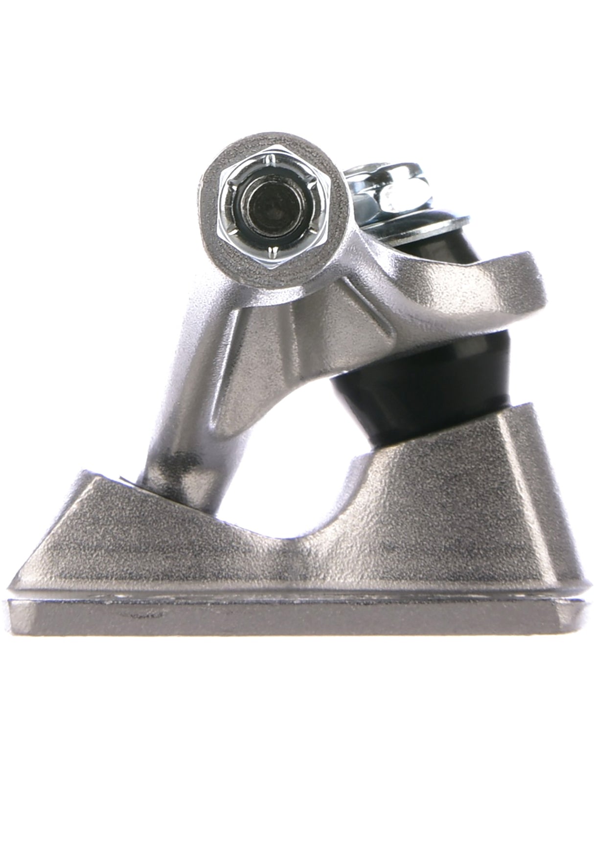 110mm silver Close-Up1