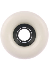 SSF Byron Essert 75A white-black Close-Up2