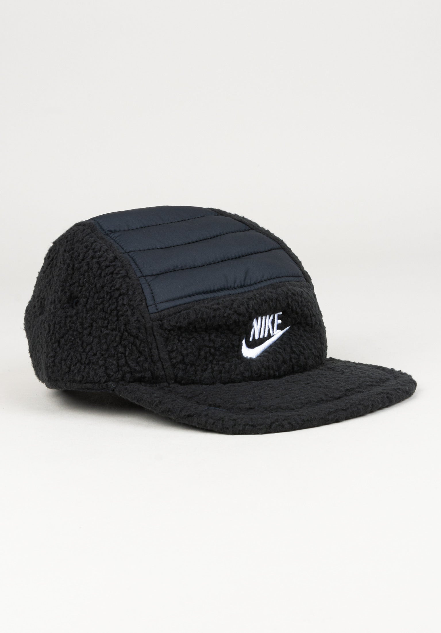 Boné nike sb 5 panel best sale