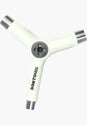 Y Skate Tool white Vorderansicht