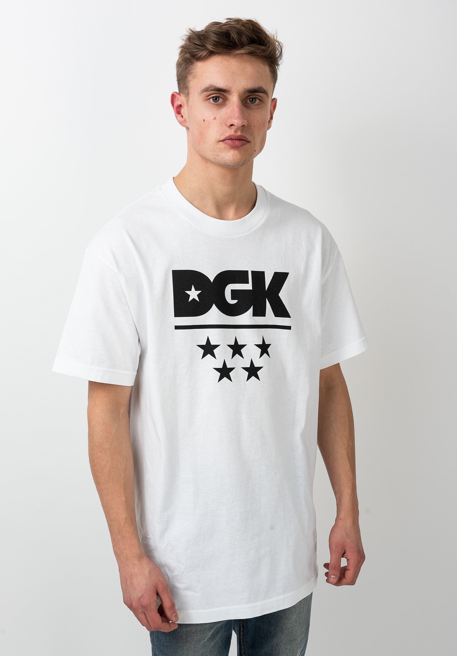 All star tshirt online