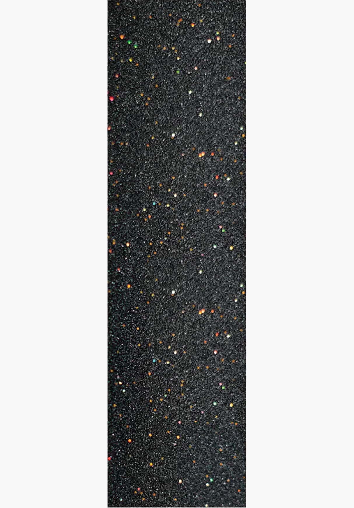 G5 Galaxy 9" x 33.5" Sheet black Vorderansicht