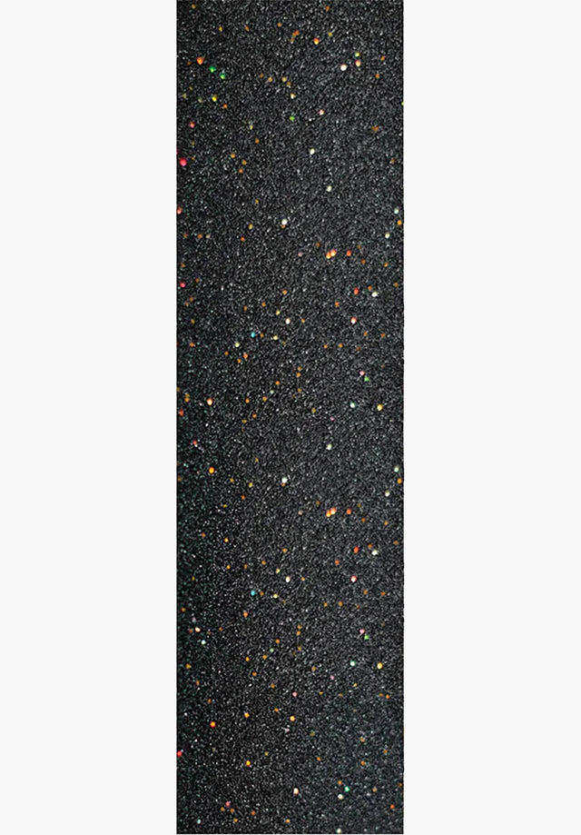 G5 Galaxy 9" x 33.5" Sheet black Vorderansicht
