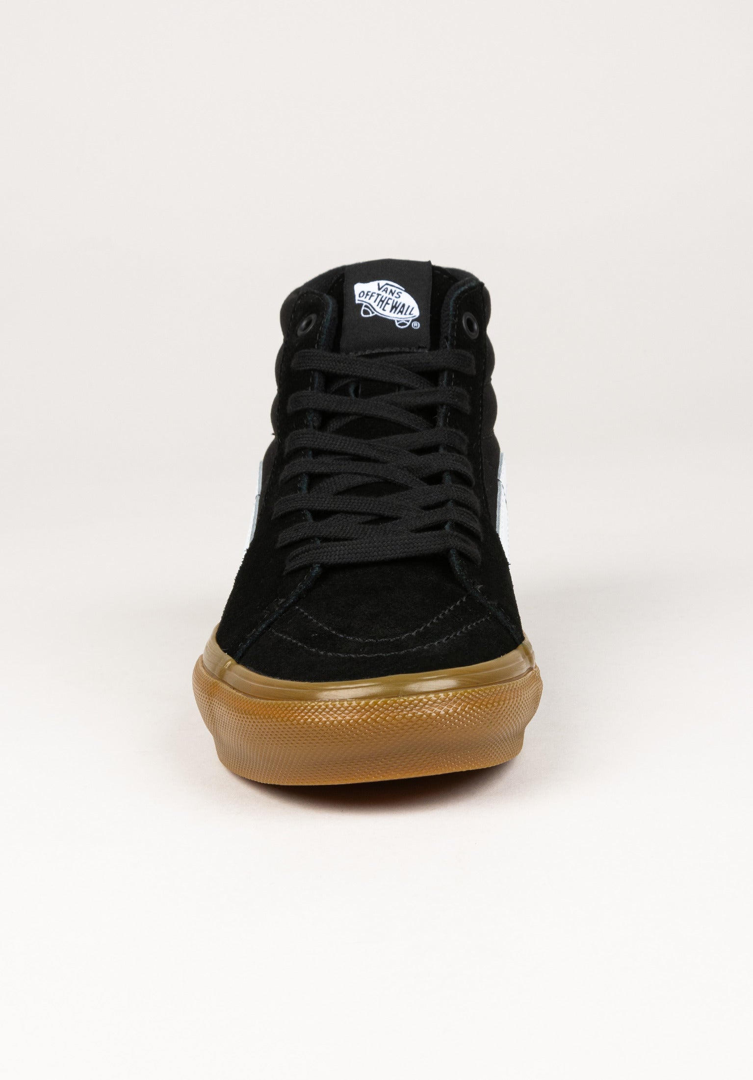 Black skate highs online