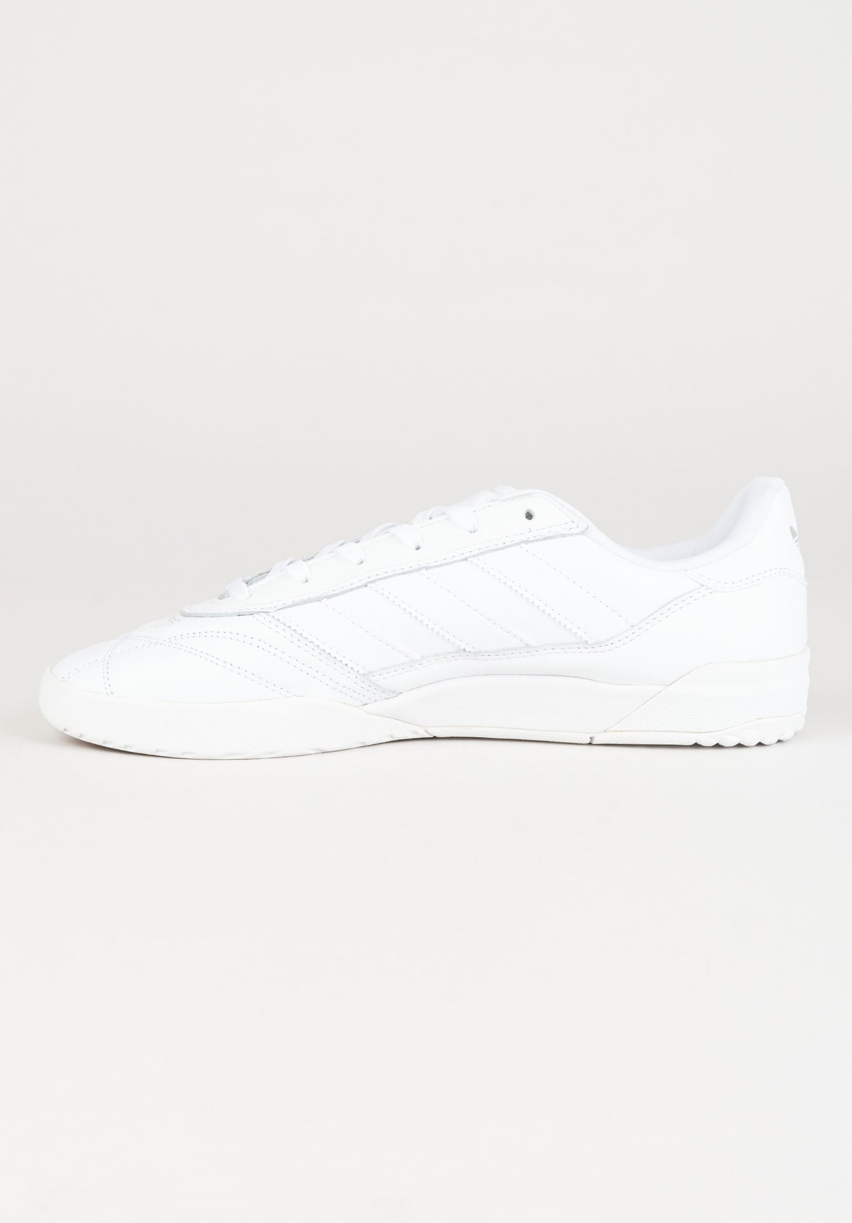 Copa Premiere white-white-white Oberansicht