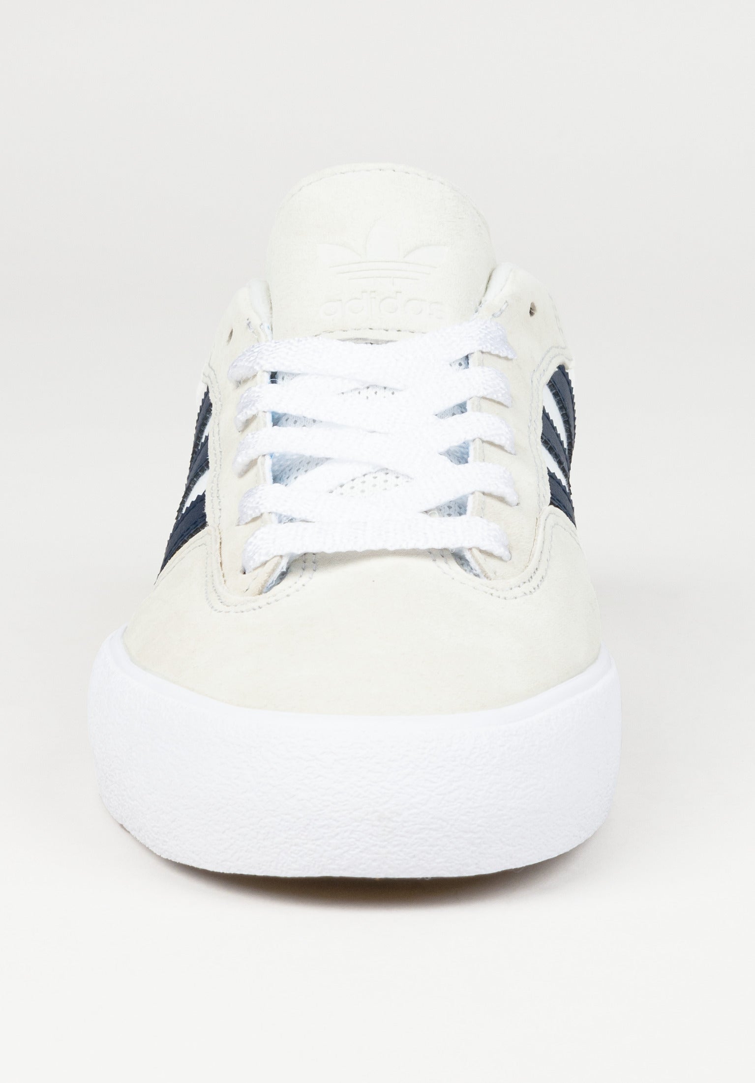 Adidas men's copa vulc skate shoes  navy/white hotsell