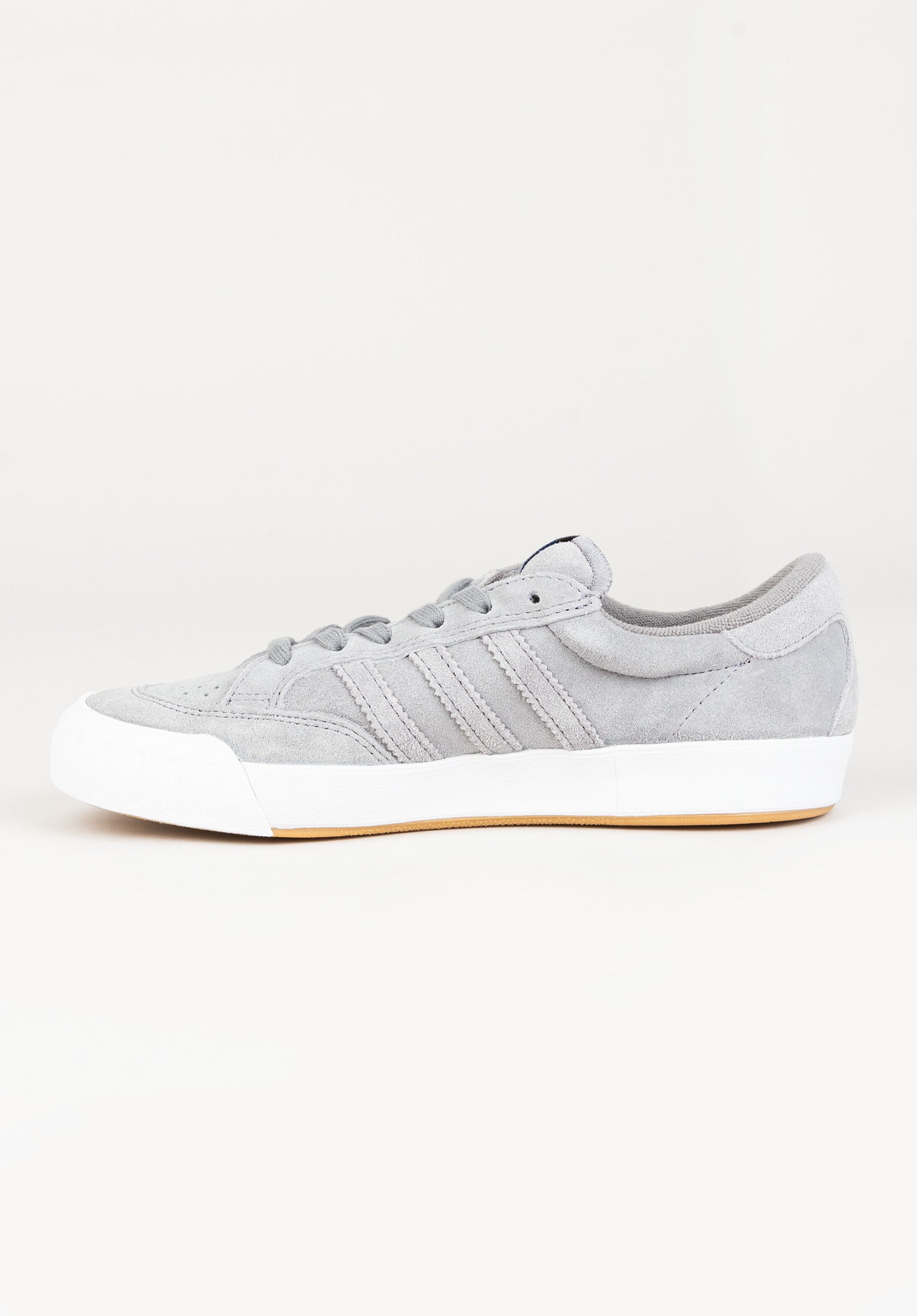 Adidas shoes 1990 grey best sale