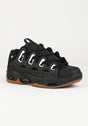 D3 2001 black-gum Vorderansicht