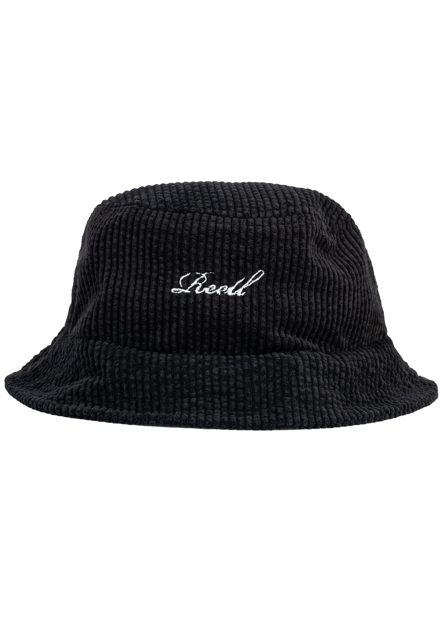 Black and white bucket hat on sale