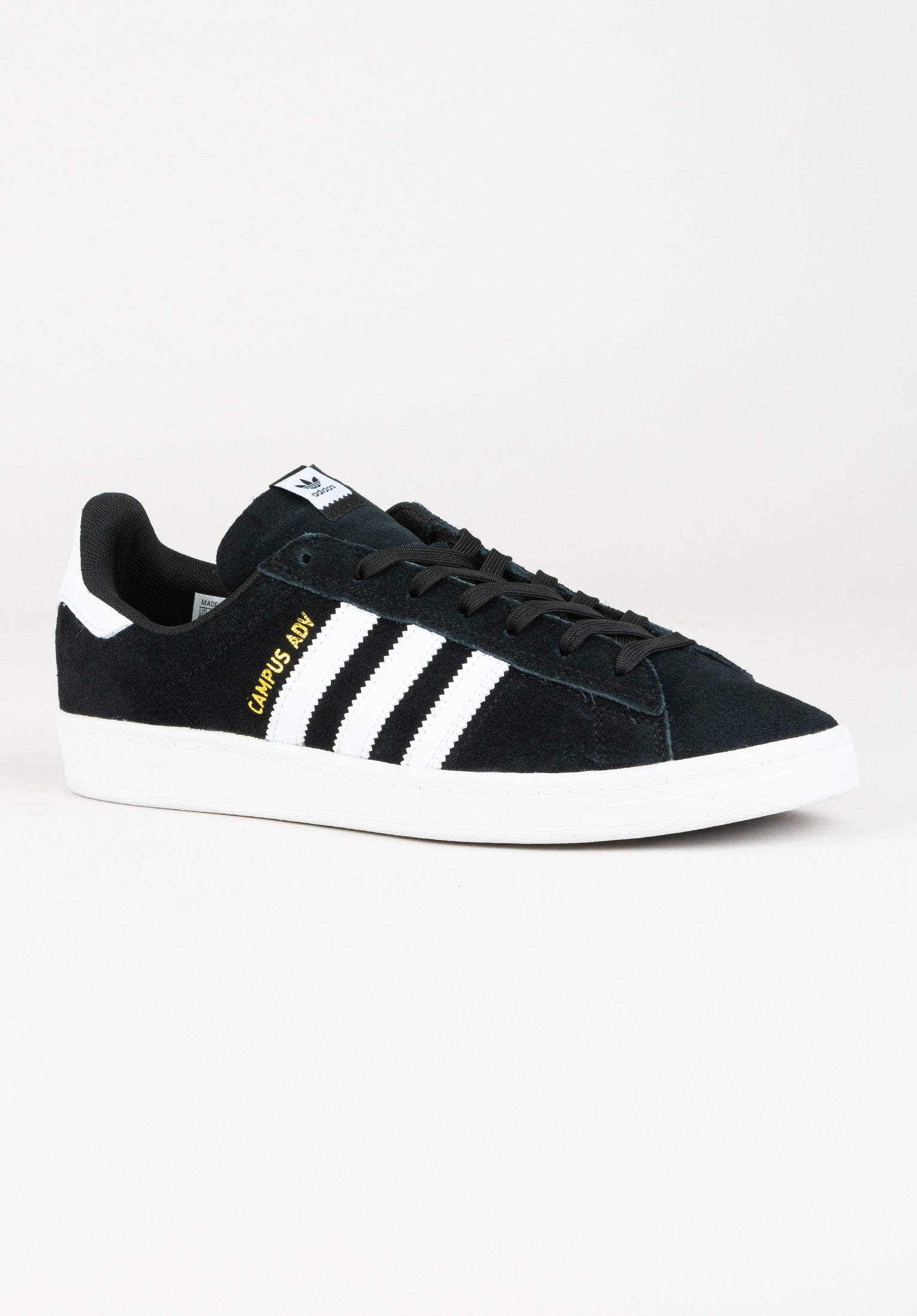 Adidas shoes names en español best sale