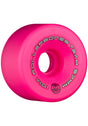 Logo 101A 8er Pack pink Vorderansicht