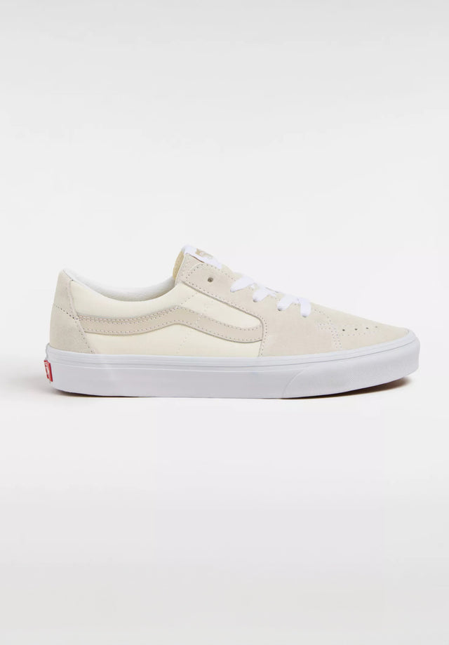 SK8-Low sportsportmarshmallow Vorderansicht