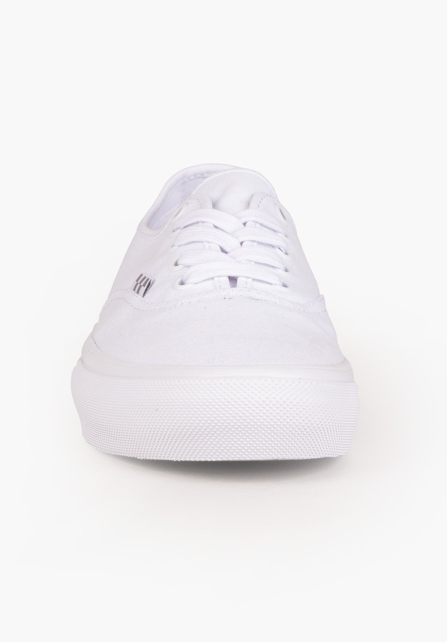 Authentic true white online