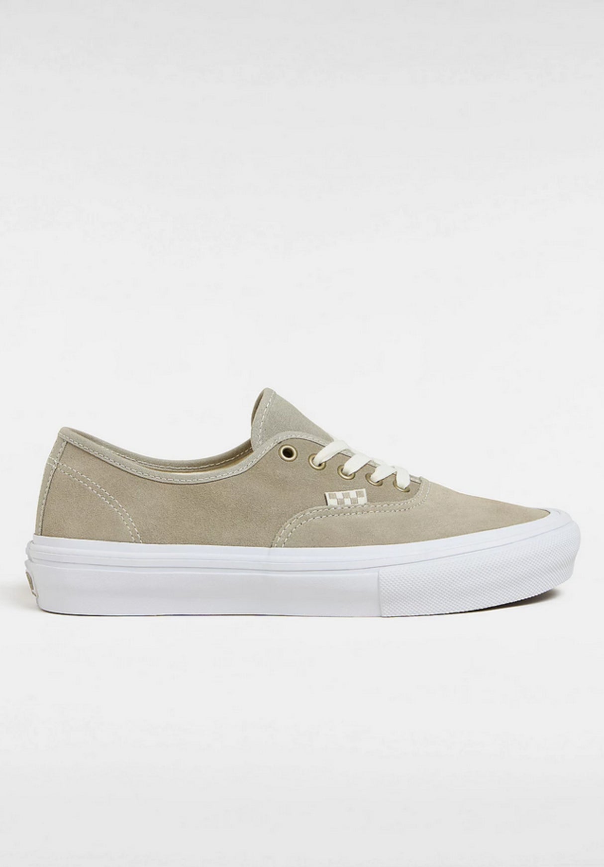 Skate Authentic wrappedfog Vorderansicht