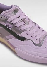 Skate AVE 2.0 lavenderfog-black Closeup2