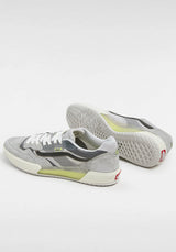 Skate AVE 2.0 mediumgrey Closeup1