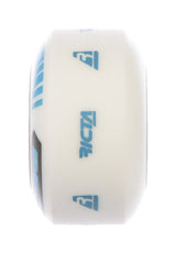 Speedrings Slim 99A white-blue Closeup1